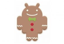 Google će uskoro onemogućiti prijavljivanje korisnika na starim Android uređajima