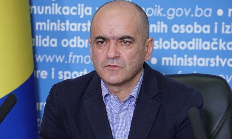 Goran_Cerkez-750x450-1