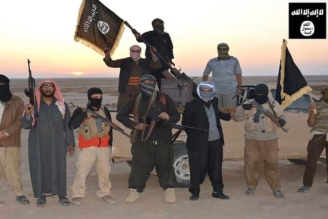 ISIL-640x427-1