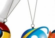 Na Facebooku ga prevarila “žena na samrti”: Obećala mu nasljedstvo i više od milion