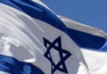 U Izraelu na snazi nove mjere protiv koronavirusa