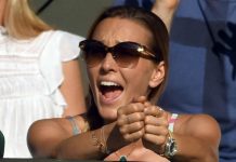 PREKIPJELO JELENI ĐOKOVIĆ! Novakova žena objavila oštar odgovor na priče o preljubi