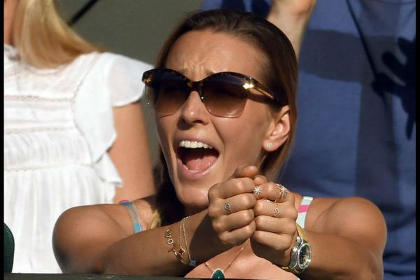 Jelena-Djokovic1
