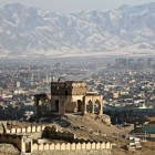 Kabul-140x140-1