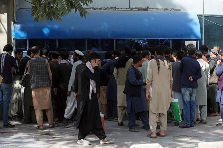 Kabul