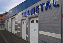 Limometal u prvih šest mjeseci 2021. godine povećao izvoz za 94% u odnosu na isti period prošle godine