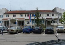 MUP ZHŽ-a o navodnom pokušaju otmice djeteta u Ljubuškom