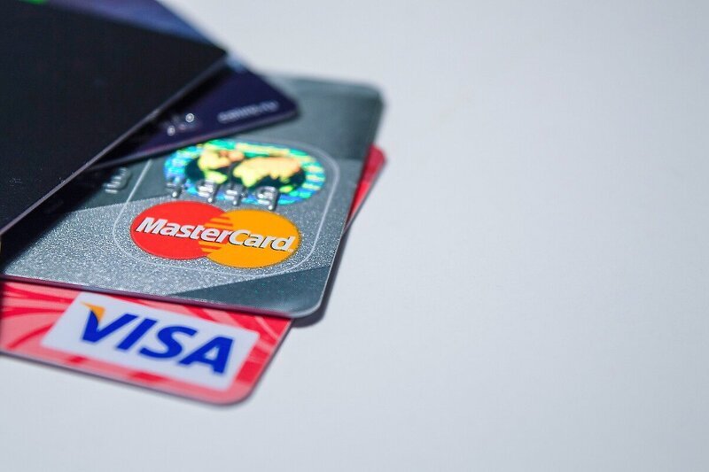 MasterCard-1