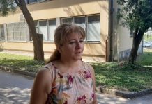 Dr. Bičo: Nema mjesta predrasudama o vakcinama AstraZeneca