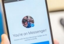 Messenger uvodi novu opciju i veoma je značajna