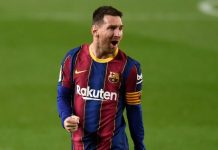Messi će imati nevjerovatnu platu, PSG mu daje i 30 miliona bonusa
