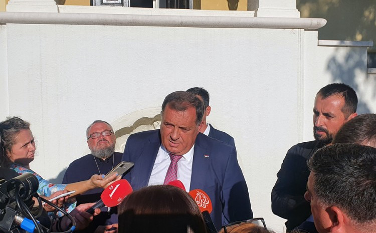 Milorad-Dodik-1-1