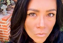 Tresla se ulica od VRISKA: Mira sanjala da joj neko napada sina u sobi, pa ustala i vidjela jezivu SCENU