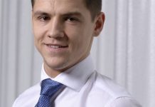 Ispovijest Muhameda Bešića: Okrenuo sam se vjeri, bolji sam čovjek nego ranije