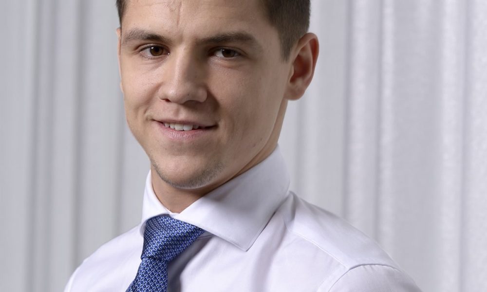 Muhamed-Besic-1000x600-1
