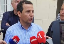 Vukanović: Dodikova izdaja i kapitulacija brža od očekivane