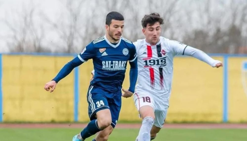Nemanja-Tomasevic-1000x573-1