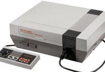 Dizajner Nintendovih konzola NES i SNES napustio kompaniju nakon 38 godina