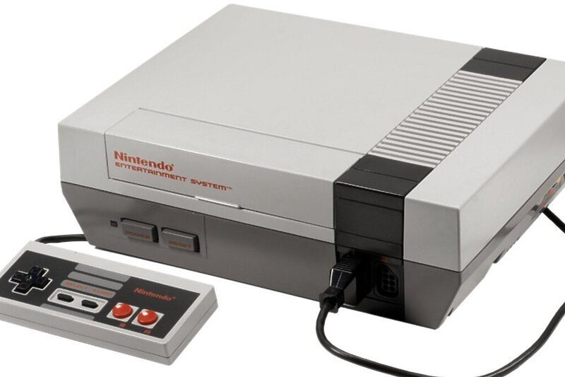 Nintendo_konzole-800x533-1