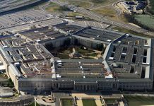 Pentagon uvodi obaveznu vakcinaciju