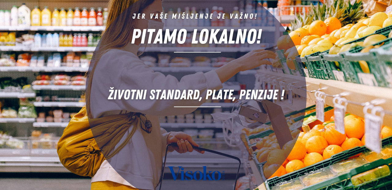 Pitamo_lokalno_poskupljenje_plate_penzija-1280x620-1