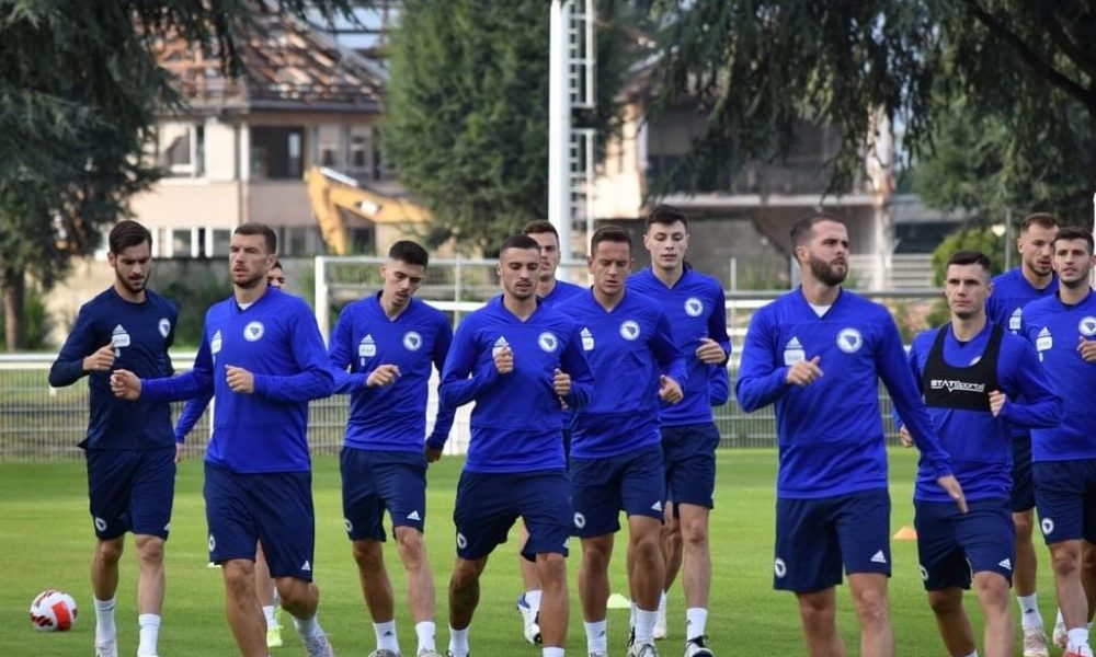 Reprezentativci-BiH-1000x600-1