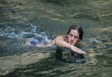 Gary Hunt i Catalin Preda najavili Red Bull Cliff Diving u Mostaru