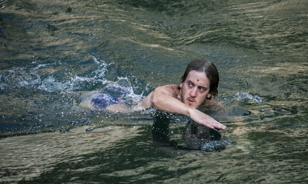 SI201508150260_news-1000x600-1