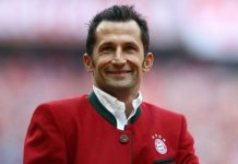 I Bayernovi šefovi zarađuju milione eura, koliko godišnje naplati Hasan Salihamidžić?