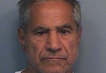 Ubici Roberta Kennedyja odobreno puštanje na uslovnu