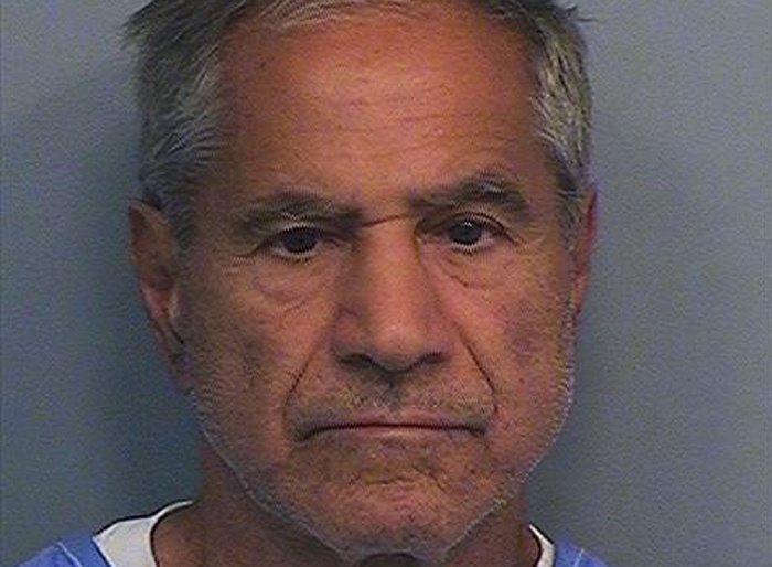 Sirhan-Sirhan