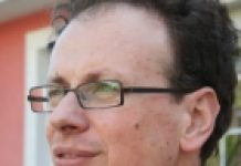 Večeras Halid Bešlić pjeva u Banjaluci – komentar Srđana Puhala usijao društvene mreže