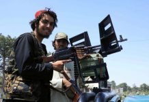 Talibani zaprijetili SAD i Velikoj Britaniji: “Bit će posljedica…”