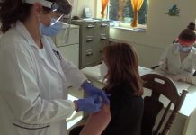 “Trideset godina manipulacija”: Zašto bh. građani neće vakcine?