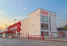 Iz visočkog Vispaka poručili: Rast cijene sirove kafe na svjetskom tržištu zasad ne utiče na poskupljenje naših proizvoda