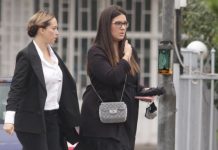 Slučaj Zijad Mutap i ostali: Svi optuženi izjasnili se da nisu krivi