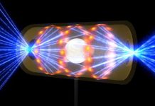 Američki NIF najsnažnijim laserom na svijetu došao na korak do isplative fuzije
