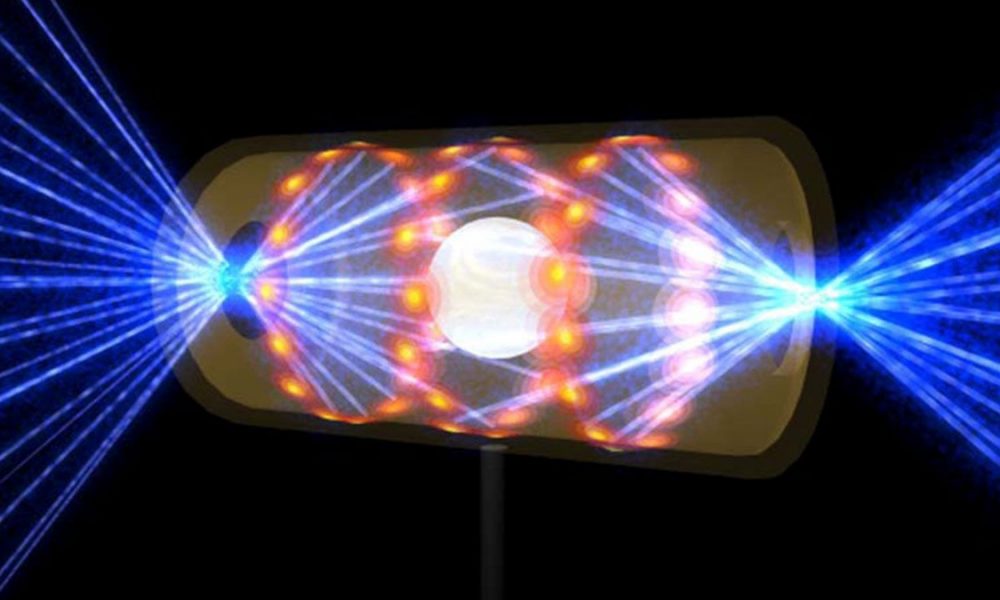 americki-nif-najsnaznijim-laserom-na-svijetu-dosao-na-korak-do-isplative-fuzije_6EVgv7-1000x600-1
