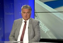 Andelija: Ostali rudnici Koncerna su postali taoci Kreke