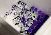 Kambodža će kombinovati AstraZenecu i kineske vakcine radi jačeg djelovanja