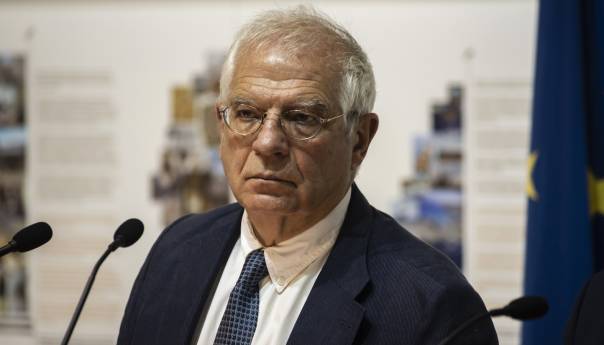 borrell-talibani-dobili-rat-i-sa-njima-se-mora-pregovarati-borrell4_611c00fead949