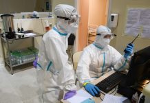 Od Alfe do Jote, Kape… Šta razlikuje varijante kovida 19?