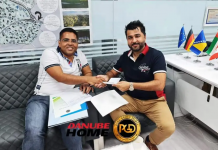 Danube Home dolazi u Bosnu I Hercegovinu?