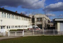 Naredbe o cijepljenju još nisu zaživjele na terenu