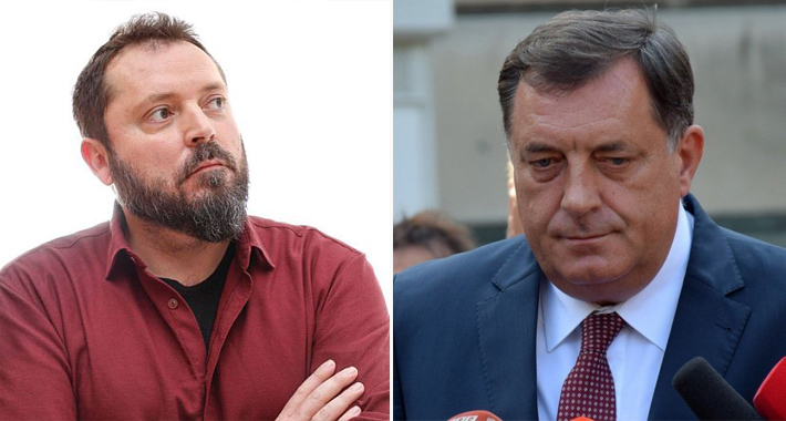 dragan-bursac-milorad-dodik