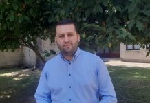 Halilović: Online model nastave nije opcija za početak školske godine u BPK-a