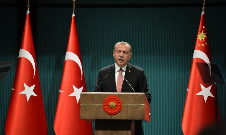 erdogan1-1621279533-750x450-1