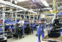 Minimalac neće biti 1.000 KM od prvog januara