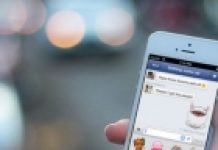 Korisnici prijavljuju problem sa Facebook messengerom: Možete li slati slike?