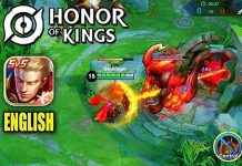 Kina označila online igre kao “elektronsku drogu” i “duhovni opijum”